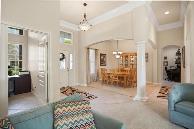 1500 LEDGEMONT LANE, Clermont, FL 34711