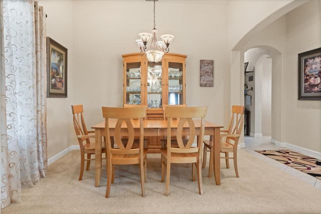 1500 LEDGEMONT LANE, Clermont, FL 34711