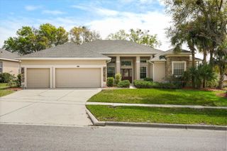 1500 LEDGEMONT LANE, Clermont, FL 34711