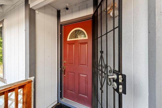 3415 Bristol Ct, Cameron Park, CA 95682