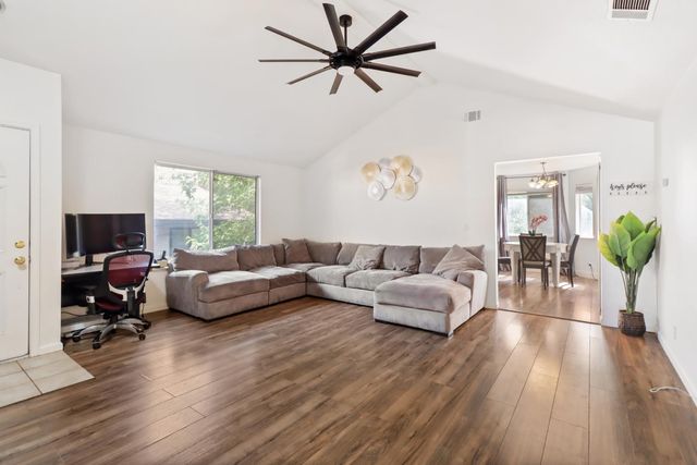 3415 Bristol Ct, Cameron Park, CA 95682