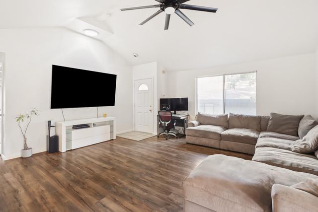 3415 Bristol Ct, Cameron Park, CA 95682
