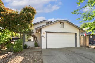 3415 Bristol Ct, Cameron Park, CA 95682