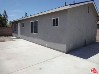 1151 Royal Avenue, Simi Valley, CA 93065