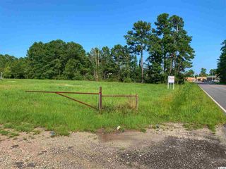 TBD Salem Rd., Myrtle Beach, SC 29588