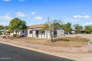 9054 E CRESCENT Avenue, Mesa, AZ 85208