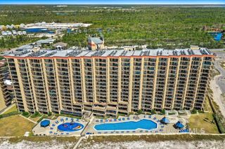 24400 Perdido Beach Boulevard 1201, Orange Beach, AL 36561