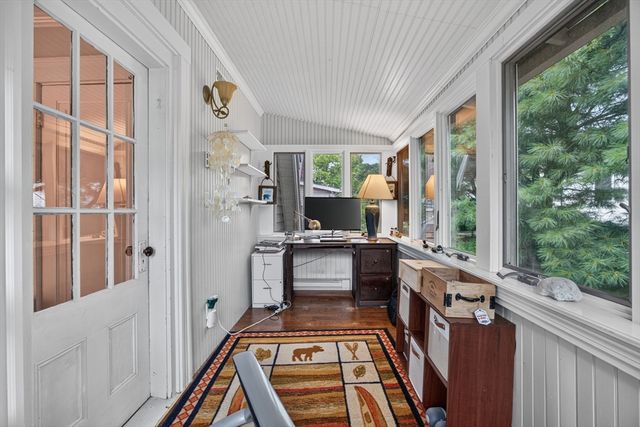 45 Hamlet St, Arlington, MA 02474