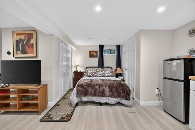 45 Hamlet St, Arlington, MA 02474