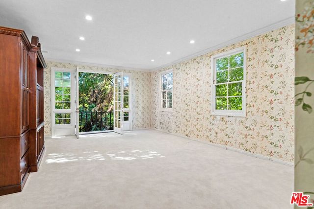 12386 Ridge Circle, Los Angeles, CA 90049