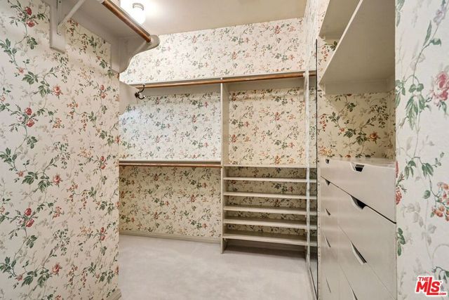 12386 Ridge Circle, Los Angeles, CA 90049