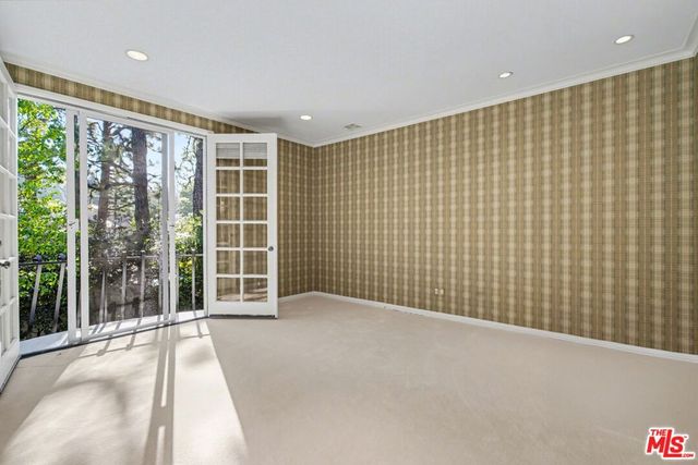 12386 Ridge Circle, Los Angeles, CA 90049