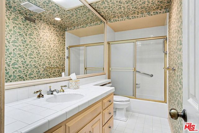 12386 Ridge Circle, Los Angeles, CA 90049