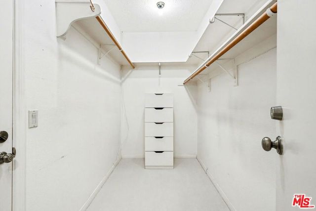 12386 Ridge Circle, Los Angeles, CA 90049