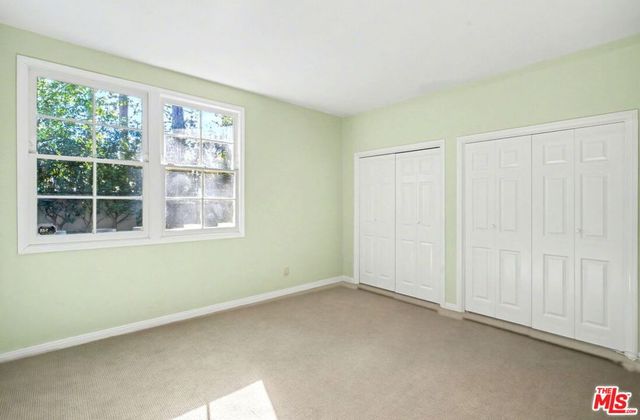 12386 Ridge Circle, Los Angeles, CA 90049