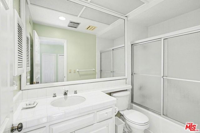 12386 Ridge Circle, Los Angeles, CA 90049