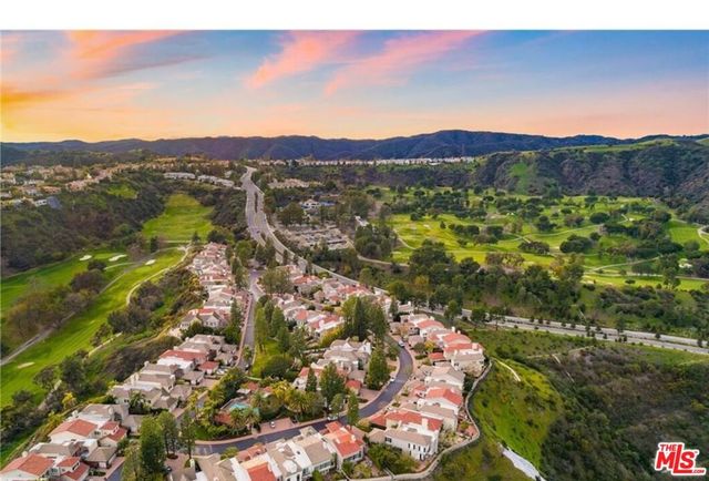 12386 Ridge Circle, Los Angeles, CA 90049