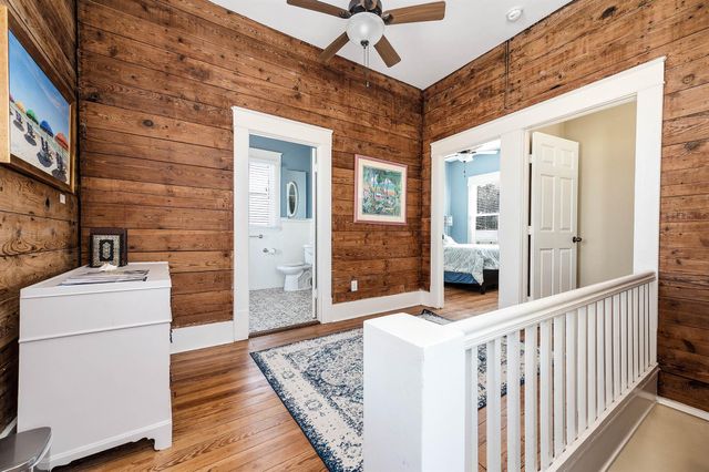 3811 Avenue O, Galveston, TX 77550