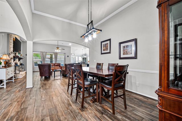2414 Alexandra, Deer Park, TX 77536