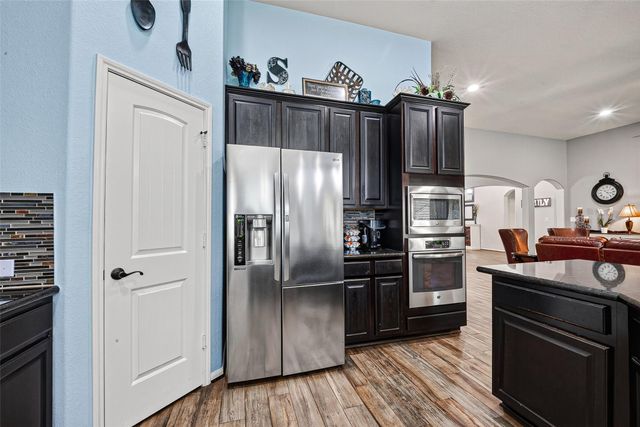 2414 Alexandra, Deer Park, TX 77536