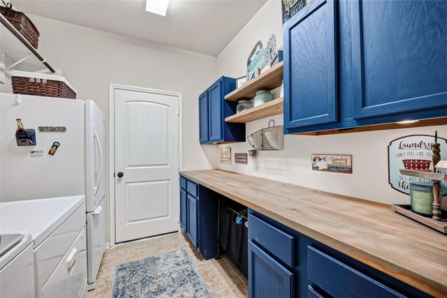 2414 Alexandra, Deer Park, TX 77536