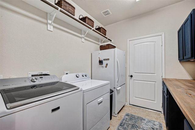 2414 Alexandra, Deer Park, TX 77536