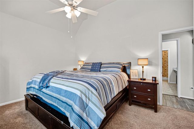 2414 Alexandra, Deer Park, TX 77536