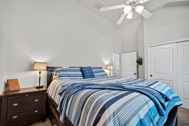 2414 Alexandra, Deer Park, TX 77536