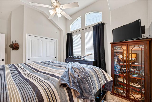 2414 Alexandra, Deer Park, TX 77536