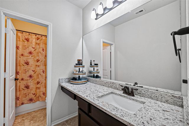 2414 Alexandra, Deer Park, TX 77536