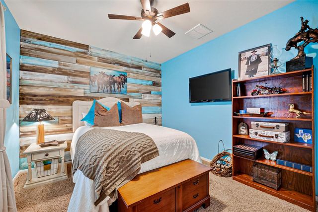 2414 Alexandra, Deer Park, TX 77536
