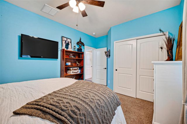 2414 Alexandra, Deer Park, TX 77536