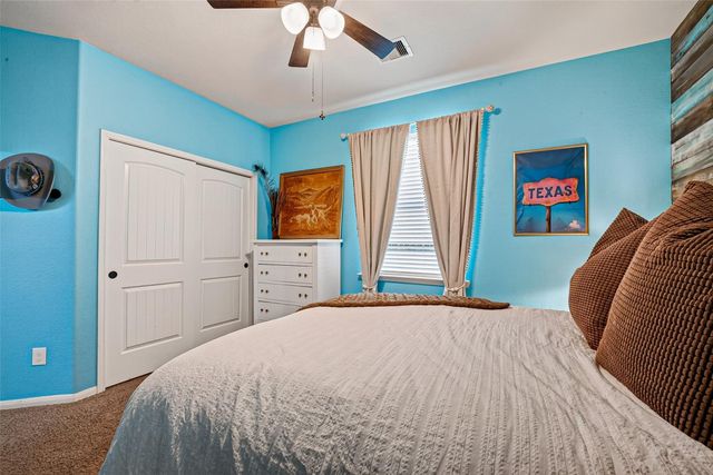 2414 Alexandra, Deer Park, TX 77536