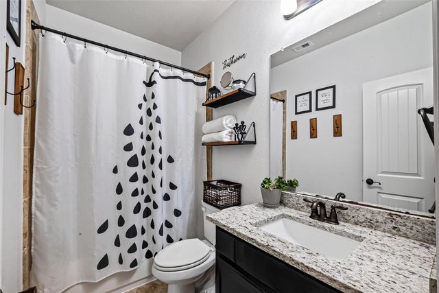 2414 Alexandra, Deer Park, TX 77536