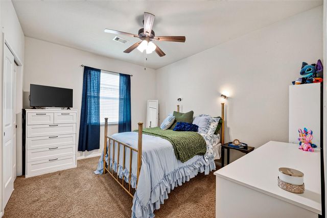 2414 Alexandra, Deer Park, TX 77536