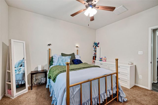 2414 Alexandra, Deer Park, TX 77536