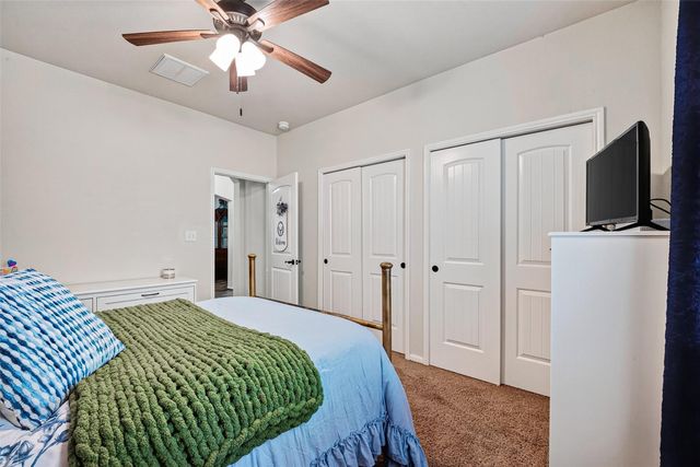 2414 Alexandra, Deer Park, TX 77536