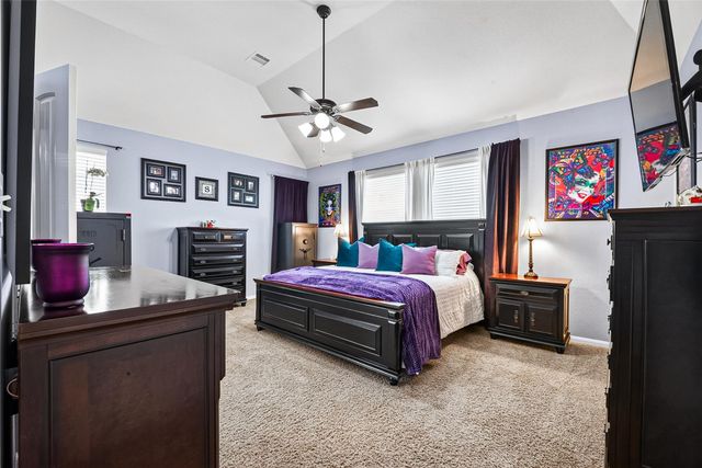 2414 Alexandra, Deer Park, TX 77536