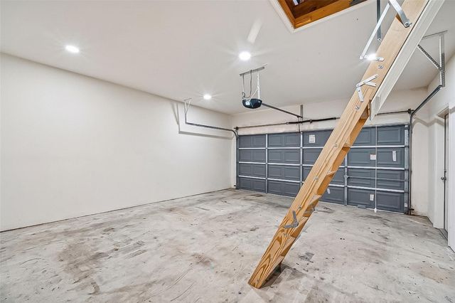 2414 Alexandra, Deer Park, TX 77536
