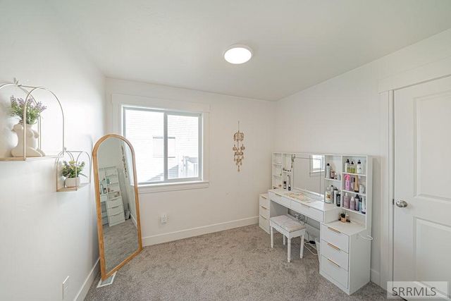 5758 N Rammell Road, Idaho Falls, ID 83401