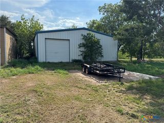59 Valley Vista Road, Victoria, TX 77904