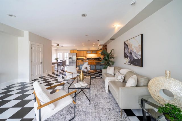 2846 30 ST, San Diego, CA 92104