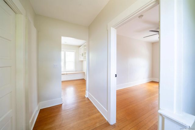2846 30 ST, San Diego, CA 92104