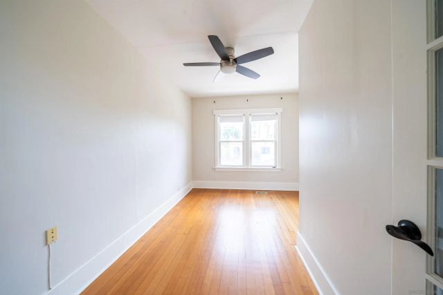 2846 30 ST, San Diego, CA 92104
