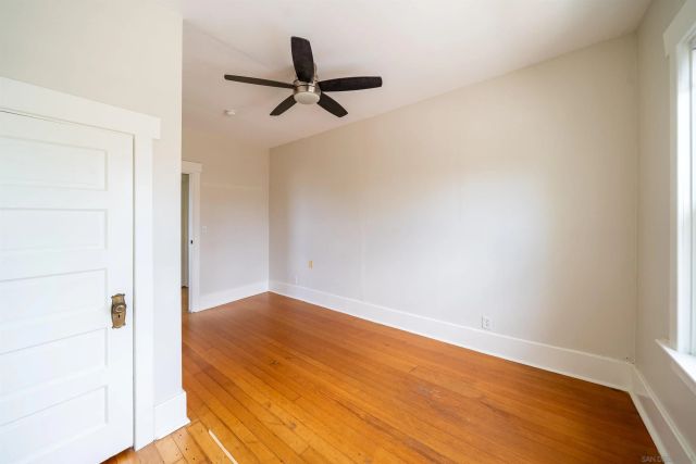 2846 30 ST, San Diego, CA 92104