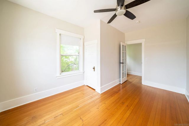 2846 30 ST, San Diego, CA 92104