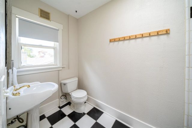 2846 30 ST, San Diego, CA 92104