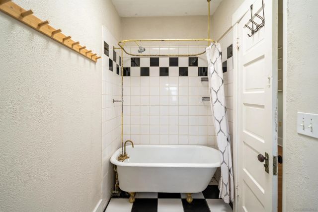 2846 30 ST, San Diego, CA 92104