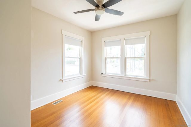 2846 30 ST, San Diego, CA 92104
