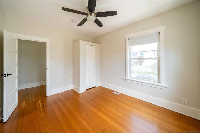 2846 30 ST, San Diego, CA 92104